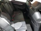 2023 Toyota Camry Se Night Shade en Venta en Leroy, NY - Front End