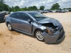 2022 Toyota Corolla Xle for Sale in China Grove, NC - Front End
