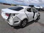 2016 Kia Optima Hybrid for Sale in Albuquerque, NM - All Over