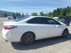Leroy, NY에서 판매 중인 2017 Toyota Camry Le - Front End