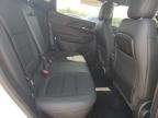 2021 Chevrolet Trailblaze 1.3L продається в Ellwood City, PA - Rear End