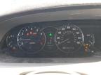 2008 Toyota Avalon Xl for Sale in Wilmington, CA - Side