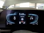 2025 Kia Niro Ex for Sale in Sandston, VA - Rear End