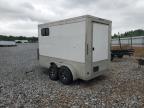 1990 Other Heavy Equipment Trailer for Sale in Memphis, TN - Side