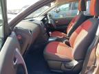 2007 NISSAN QASHQAI AC for sale at Copart SANDWICH
