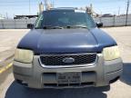 2004 Ford Escape Xlt იყიდება Sun Valley-ში, CA - Side