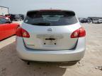 2011 Nissan Rogue S na sprzedaż w Haslet, TX - Normal Wear