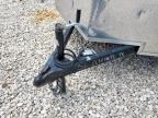 2023 Quality Cargo 7X12Ta Enclosed Cargo Trailer na sprzedaż w New Braunfels, TX - Rear End