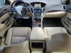 2015 Acura Tlx Tech for Sale in Baltimore, MD - Front End