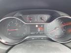 2020 VAUXHALL GRANDLAND for sale at Copart WISBECH