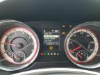 2017 Dodge Grand Caravan Gt للبيع في Windsor، NJ - Mechanical