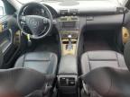 2007 Mercedes-Benz C 230 na sprzedaż w Mentone, CA - Minor Dent/Scratches