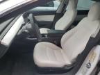 2020 Tesla Model 3  for Sale in North Las Vegas, NV - Minor Dent/Scratches