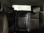 2018 Chevrolet Trax 1Lt na sprzedaż w Avon, MN - Front End
