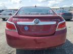 Madisonville, TN에서 판매 중인 2011 Buick Lacrosse Cxl - All Over