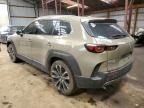 2024 MAZDA CX-50 PREMIUM à vendre chez Copart ON - COOKSTOWN