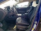 2014 Ford Fusion Se for Sale in Amarillo, TX - Undercarriage