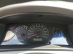 2008 Toyota Corolla Ce იყიდება Midway-ში, FL - Front End