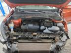 2014 Hyundai Santa Fe Sport  продається в Cartersville, GA - Front End