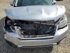 2017 Subaru Forester 2.5I Premium en Venta en Anderson, CA - Front End
