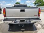 2001 Gmc New Sierra C1500 zu verkaufen in Lebanon, TN - Front End