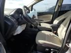 2020 Ford Ecosport S en Venta en Phoenix, AZ - Front End