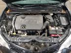 2016 Toyota Corolla L продається в Cedar Rapids, IA - Top/Roof