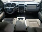 2010 Ford F150 Supercrew for Sale in Oklahoma City, OK - Water/Flood