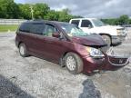 2008 Honda Odyssey Exl for Sale in Gastonia, NC - All Over