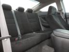 2010 Honda Accord Ex for Sale in Fredericksburg, VA - Normal Wear