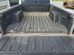 2004 Ford Ranger Super Cab for Sale in Gastonia, NC - All Over