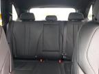 2017 Bmw X5 Xdrive50I na sprzedaż w Hillsborough, NJ - Side