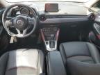 2017 Mazda Cx-3 Touring for Sale in Apopka, FL - Front End