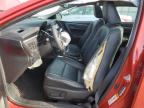 2014 Toyota Corolla L იყიდება Pennsburg-ში, PA - Front End