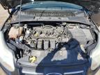 2014 Ford Focus Se на продаже в Davison, MI - Side