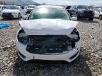 2015 Ford Focus Se на продаже в Magna, UT - Front End