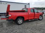 2014 Toyota Tundra Double Cab Sr للبيع في Ellenwood، GA - Water/Flood
