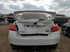 2018 Subaru Wrx Sti for Sale in Elgin, IL - Rear End