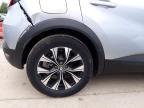 2024 RENAULT CAPTUR EVO for sale at Copart SANDY
