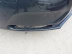 2016 VOLVO V40 R-DESI for sale at Copart SANDY