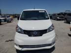 2021 Nissan Nv200 2.5S   en Venta en New Orleans, LA - Front End