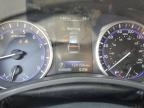 2015 Infiniti Q50 Base продається в Hueytown, AL - Undercarriage