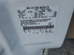 2008 Ford F150 Supercrew na sprzedaż w Spartanburg, SC - Front End