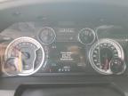 2013 Ram 1500 Slt for Sale in Milwaukee, WI - Rear End