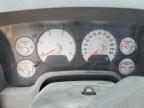 2006 Dodge Ram 2500 St იყიდება Greenwood-ში, NE - Hail