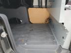 2019 Ford Transit Connect Xl en Venta en Ocala, FL - Rear End