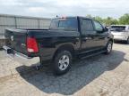 2022 Ram 1500 Classic Slt for Sale in Bridgeton, MO - All Over