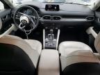 2020 Mazda Cx-5 Grand Touring zu verkaufen in North Billerica, MA - Front End