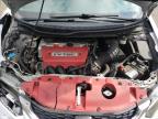 2013 Honda Civic Si продається в Waldorf, MD - Front End