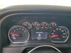 2021 Chevrolet Silverado C1500 Lt de vânzare în Hueytown, AL - Front End